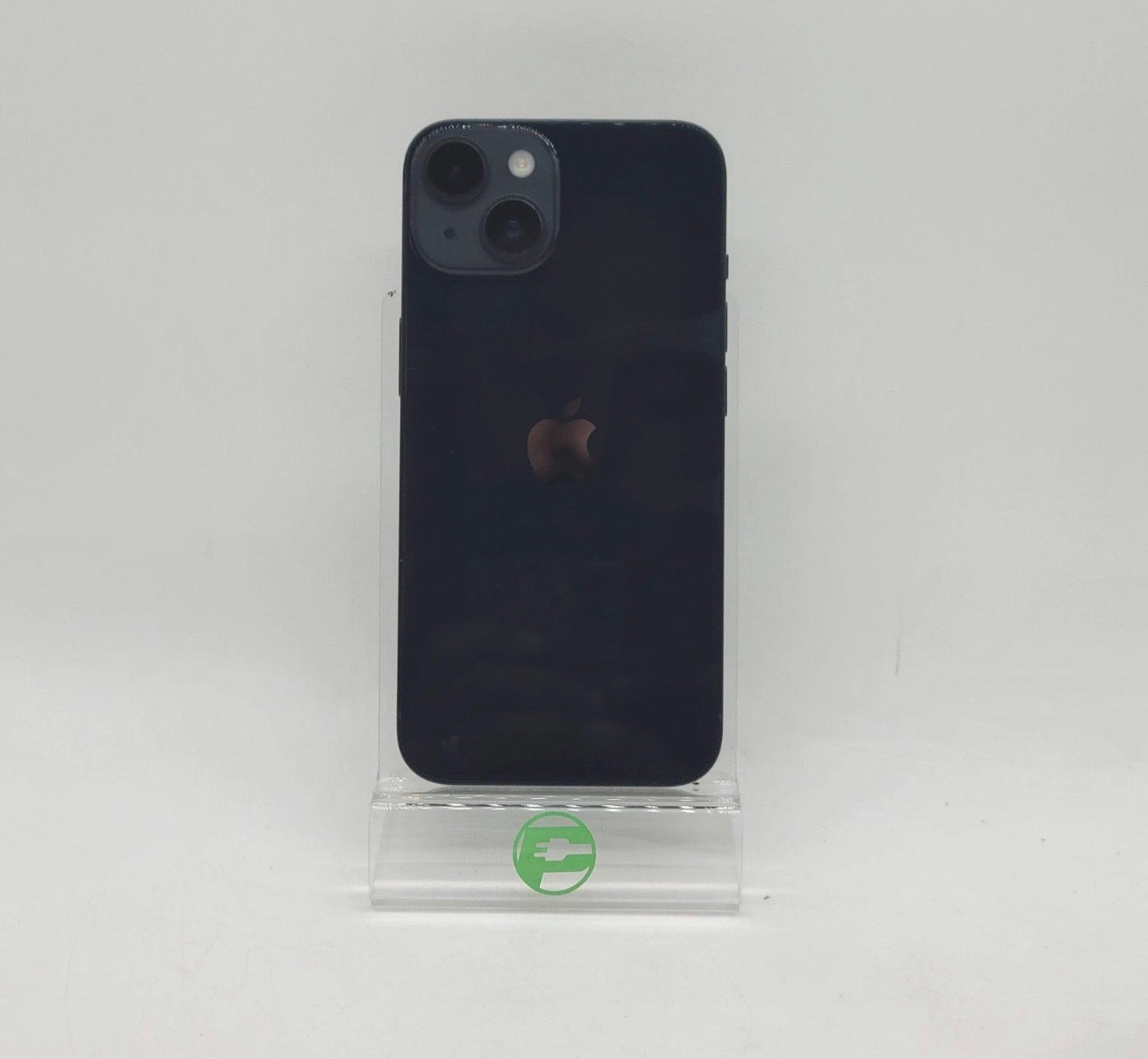 Unlocked Apple iPhone 14 128GB Midnight MPUA3LL/A (Used)