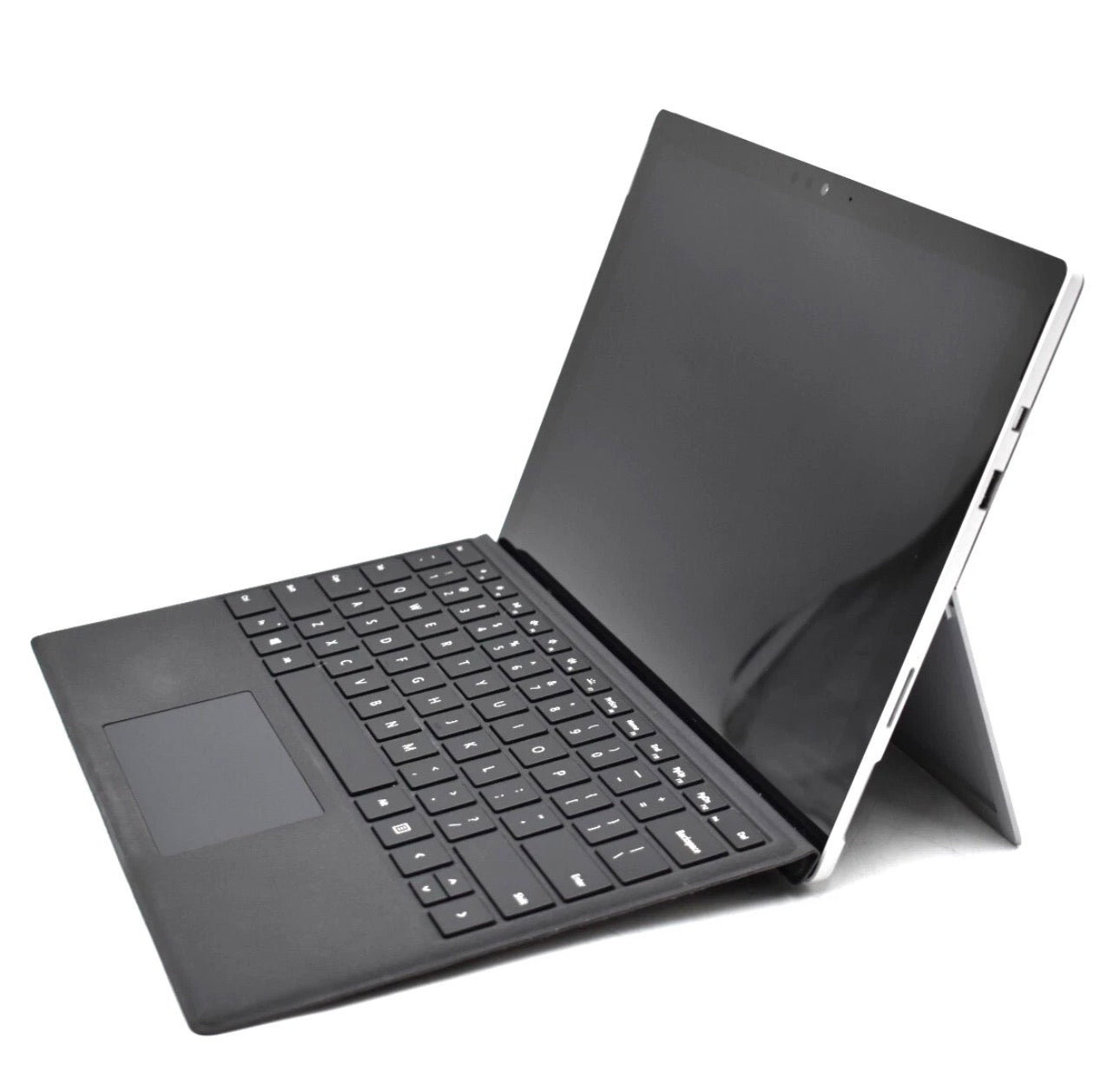 Microsoft Surface Pro 5 12.3 inch - Intel i5-7300U, 4GB RAM, 128GB SSD