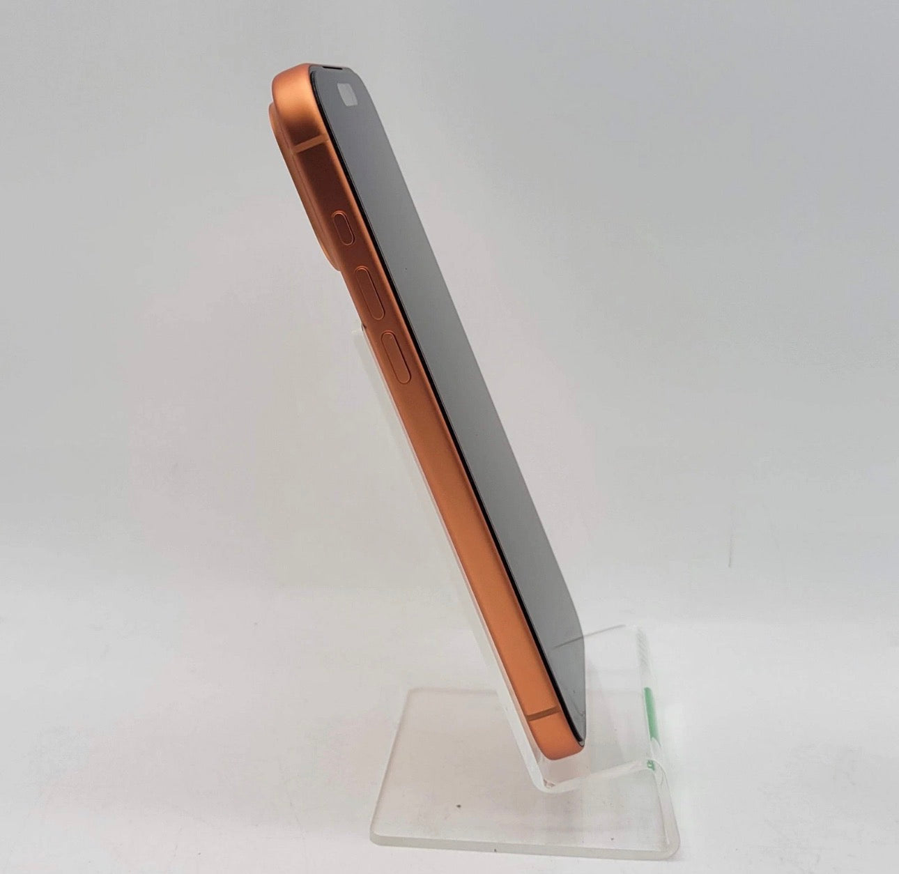 Factory Unlocked Apple iPhone 17 Pro Max 512GB Cosmic Orange MFXL4LL/A (Open Box)