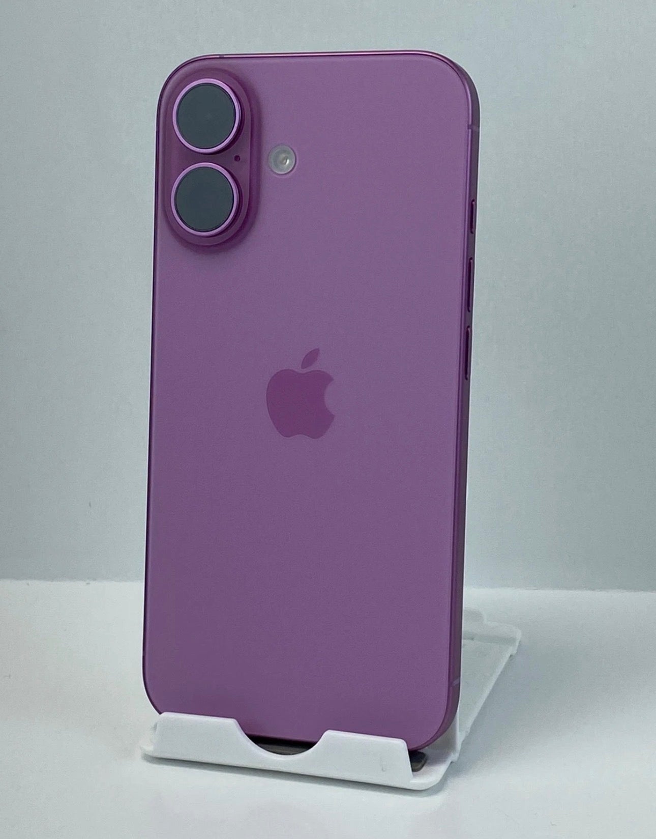 Apple iPhone 16 A3081 128GB Pink! Factory Unlocked! (Open box)