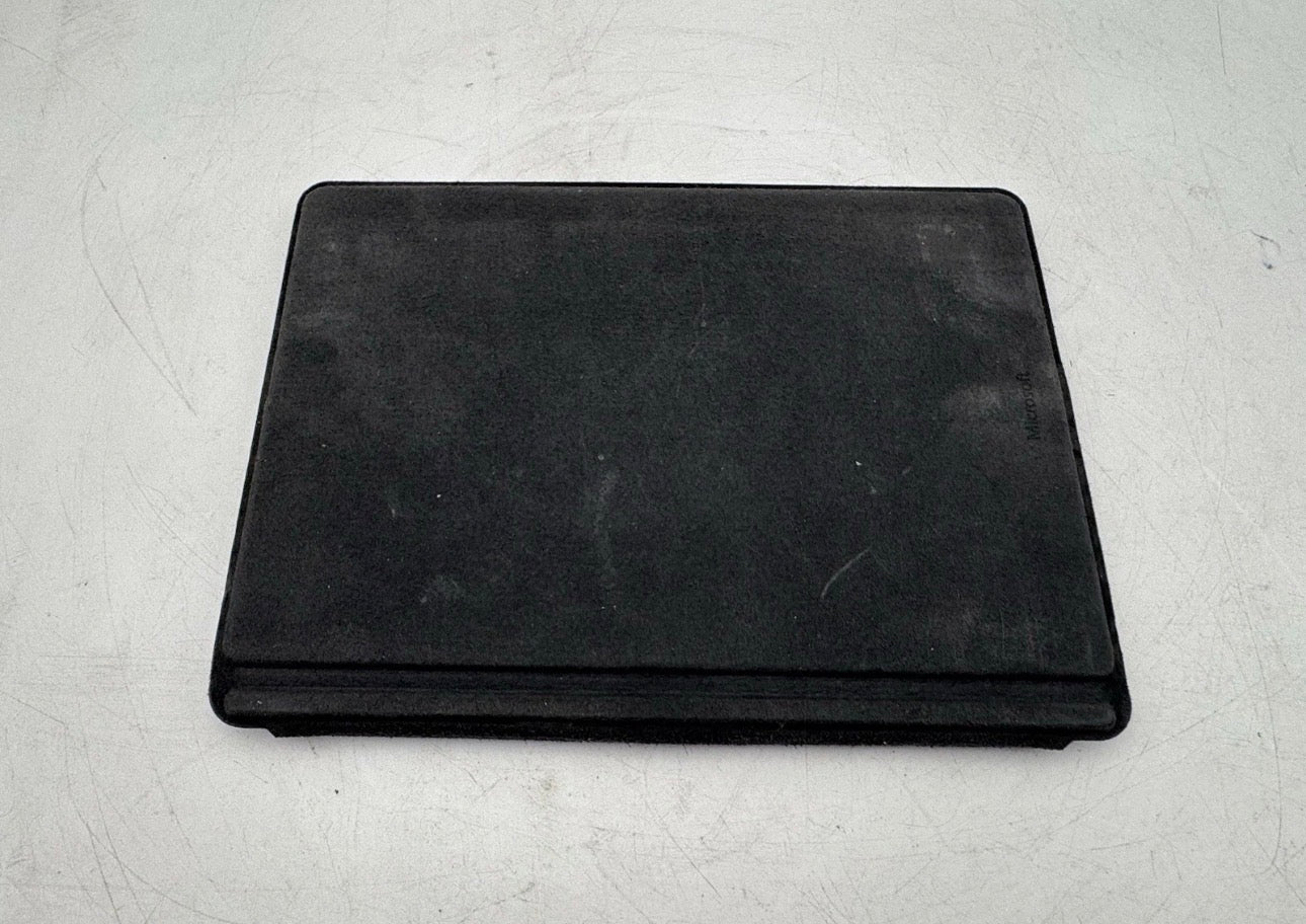 Microsoft Surface Go 2 10.5 inch - Intel Core M3-8100Y 1.10GHz, 8GB RAM, 128GB SSD (used)