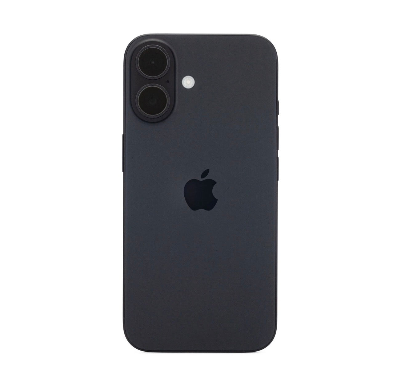 Apple iPhone 16 256GB Unlocked (Apple Certified Refurbished)